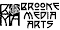 Brooke Media Arts