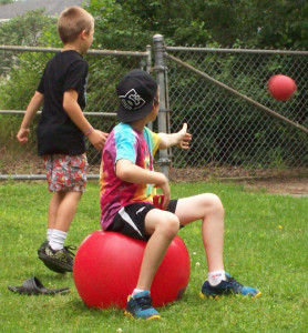 TayCare Children’s Centres provide full & part-time daycare programs in Perth for children from birth to 12 years. Children with special needs are welcome.